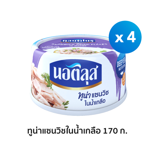 Nautilus-Tuna-Sandwich-In-Bine-Can-Pack4