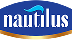 Nautilus Online